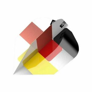 DARTS TOLL TARGET CLEMENS PRO ULTRA NO.6 2020 kép