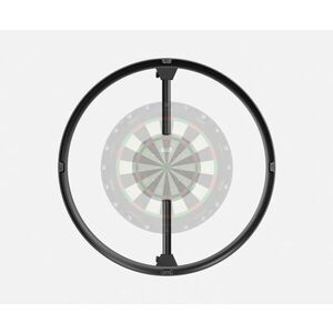 DARTS LED VILÁGÍTÁS TARGET MOD HALO (utolsó darab) kép