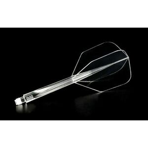 Condor AXE Standard áttetsző, "L" méret kép