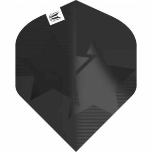 DARTS TOLL TARGET LEWIS BLACK NO2 PRO ULTRA kép