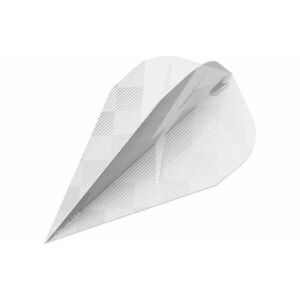 Dart toll TARGET Power G6 Pro.Ultra 2019 Kite kép