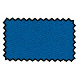 Buffalo Gold Epengle posztó 180cm kék kép