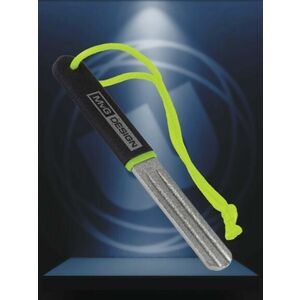 DARTHEGY ÉLEZŐ WINMAU, MVG kép