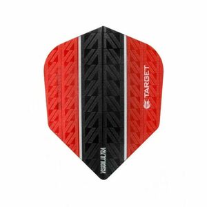 DART TOLL TARGET VISION ULTRA VAPOR8 kép