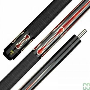 Vaula karambol dákó Bison 3C-II 3 kép