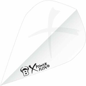 BULL'S DARTS X-Powerflite kép