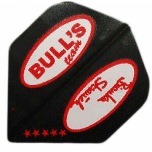 BULL'S DARTS TOLL B-Star kép
