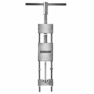 RED DRAGON HELIX DARTHEGY CSERÉLŐ KÉSZÜLÉK kép