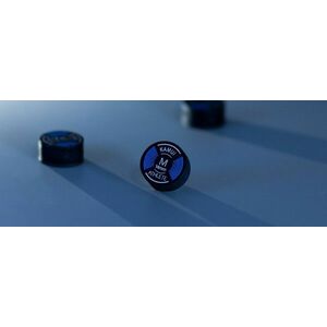 Dákóbőr, Kamui Athlete, 14 mm, Medium kép