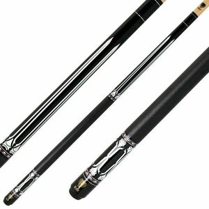 Billiard dákó, Pool, Dynamic Classic Cobra MAK-2 kép