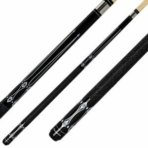 Billiard dákó, Pool, Dynamic Classic "Champion L-3", Irish Linen kép