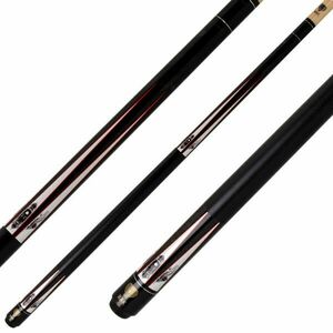Billiard dákó, Pool, Dynamic Classic Cobra MAK-3 kép