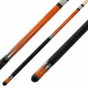 Billiard dákó, Dynamic Classic SIKEN-3, Pool kép