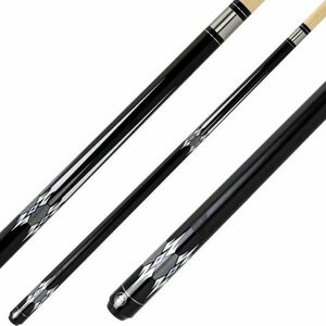 Billiard dákó, Pool, Dynamic Classic WE-09 kép
