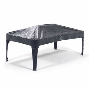 Cornilleau Hyphen Ponyva kép