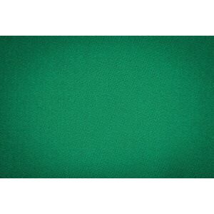 Posztó Hainsworth Elite Pro 700, vízálló, 198cm kép