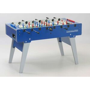 GARLANDO CSOCSÓ MASTER PRO KÜLTÉRI, ÖSSZECSUKHATÓ, 5'-ÖS MÉRET kép