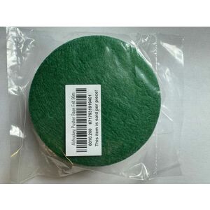 léghoki taifun filc Buffalo 96mm zöld kép