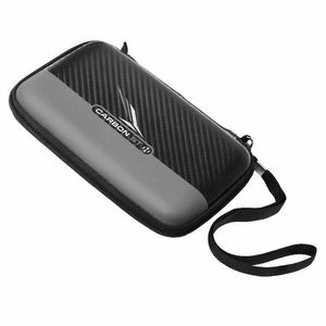 DART TOK HARROWS CARBON ST PRO 6 SZÜRKE kép