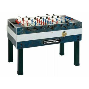 GARLANDO CSOCSÓ DELUXE OUTDOOR KÜLTÉRI, NORMÁL, ZSETONOS ÉRMEVIZSGÁLÓVAL, 5'-ÖS MÉRET kép