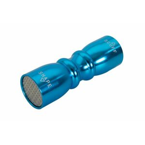 DYNAMIC DÁKÓBŐR CSISZOLÓ, ÉRDESÍTŐ FÉM kép