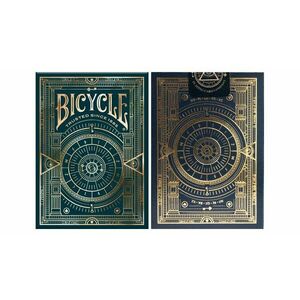 Bicycle Cypher kártya, 1 csomag kép