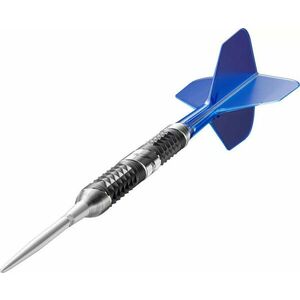 DARTS SZETT TARGET STEEL SP, 975 ULTRA MARINE 01, 22G 97, 5% kép