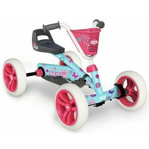 BERG Buzzy Bloom kép