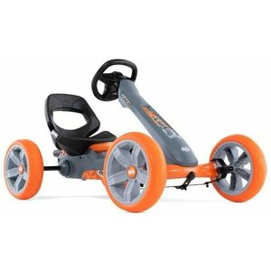 BERG Reppy Racer kép