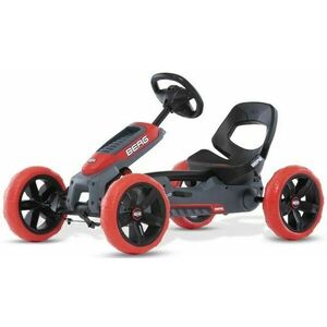 BERG Reppy Rebel kép