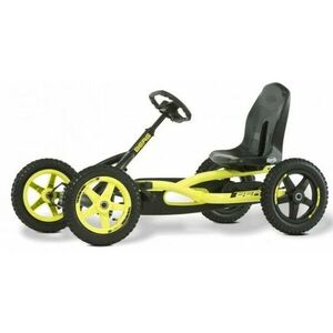 BERG Buddy Cross kép