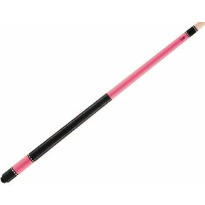 POOL DÁKÓ KÉTRÉSZES MCDERMOTT LUCKY L13 PINK kép