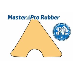 MANDÍNERGUMI DYNAMIC POOL 6DB/SZETT K55 PROFIL kép