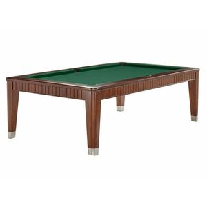 Rene Pierre Billard Henderson luxus billiárd asztal kép