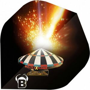 BULLS MOTEX TOLL kép