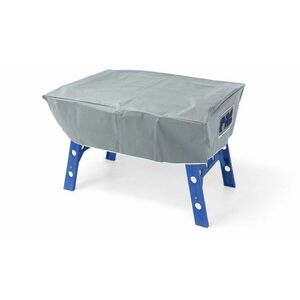 csocsó asztal takaró FAS kép