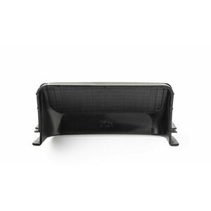 Műanyag kapu FAS asztalhoz kép