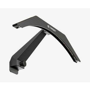 DARTS VILÁGÍTÁS TARGET ARC darttáblához kép