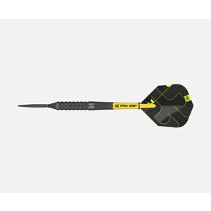 DART SZETT STEEL TARGET SP BOLIDE VOID 02 24G 90% WOLFRAM kép