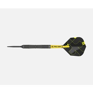 DART SZETT STEEL TARGET SP BOLIDE VOID 04 21G 90% WOLFRAM kép