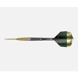 DART SZETT STEEL TARGET SP CULT ENVY 01 24G 90% WOLFRAM kép