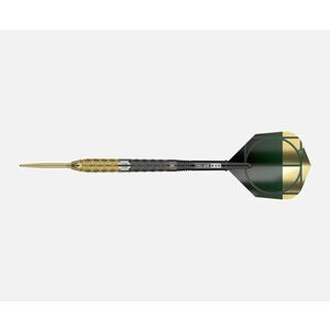 DART SZETT STEEL TARGET SP CULT ENVY 02 23G 90% WOLFRAM kép