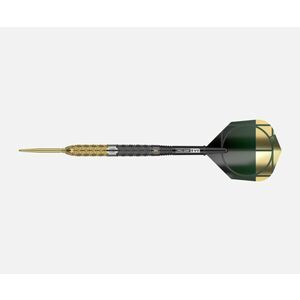 DART SZETT STEEL TARGET SP CULT ENVY 03 24G 90% WOLFRAM kép