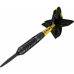 DART SZETT STEEL TARGET SP BOLIDE VOID 02 22G 90% WOLFRAM kép
