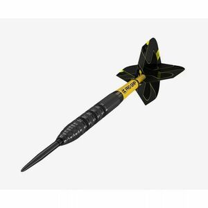 DART SZETT STEEL TARGET SP BOLIDE VOID 02 23G 90% WOLFRAM kép