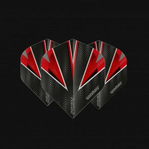 DART TOLL WINMAU ALPHA STANDARD kép