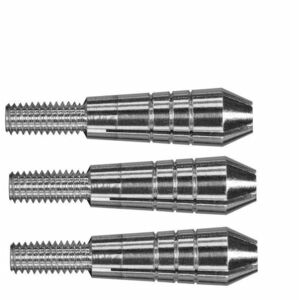 DART TOP TARGET POWER TITANIUM GEN 2-9 DART SZÁRHOZ TOP kép