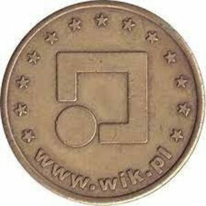 zseton WIK léghoki asztalokhoz és egyéb termékekhez kép