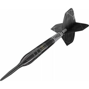 DARTS SZETT TARGET STEEL SP, ASPINALL X ECHO, 23G 90% WOLFRAM kép