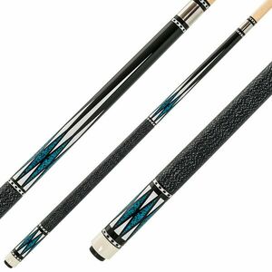 Pool dákó Dynamic Superb-5, Irish Linen kép